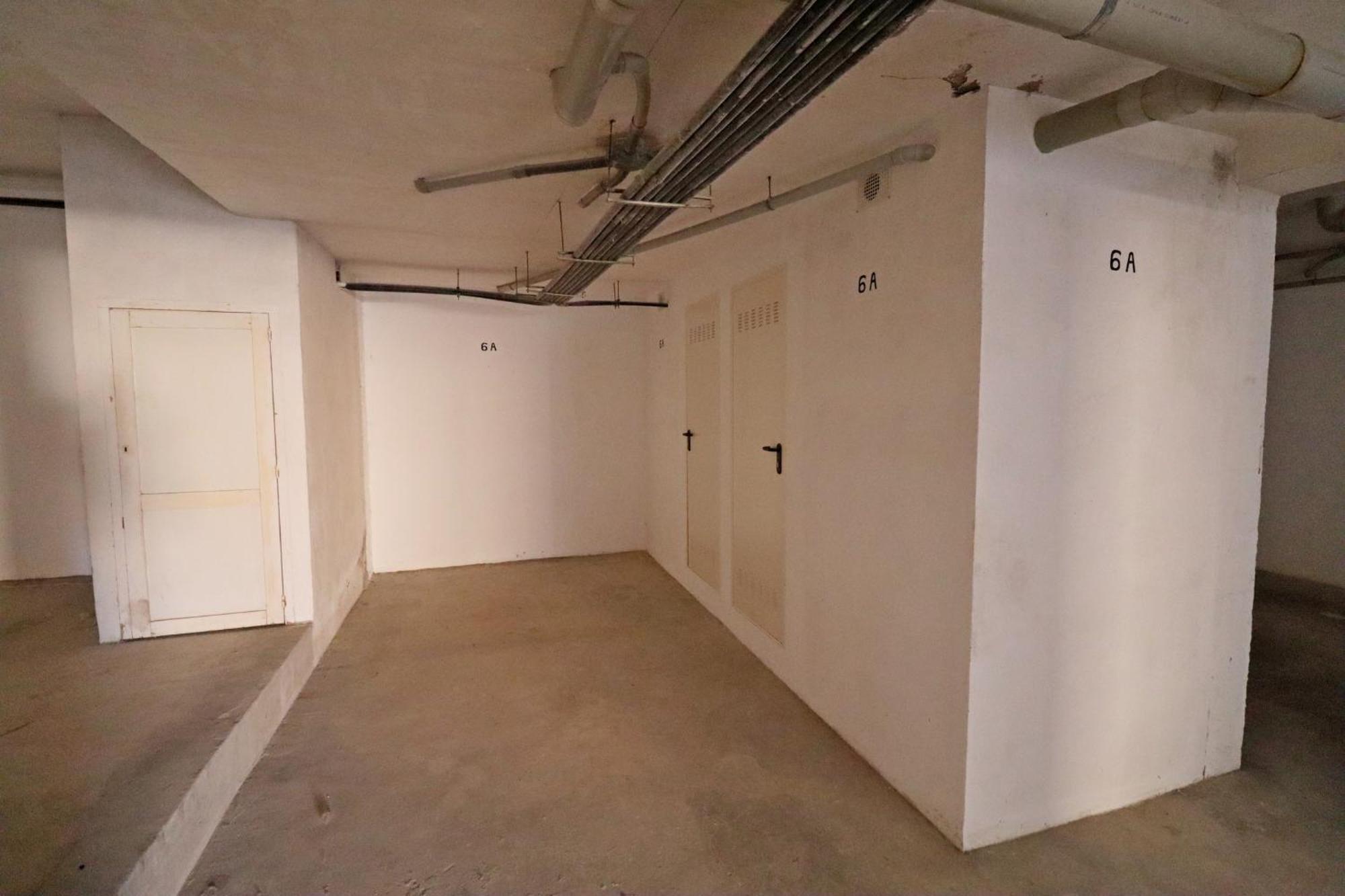 Apartamento Casa De Alba Cabo Cervera La Mata Торевьиа Экстерьер фото
