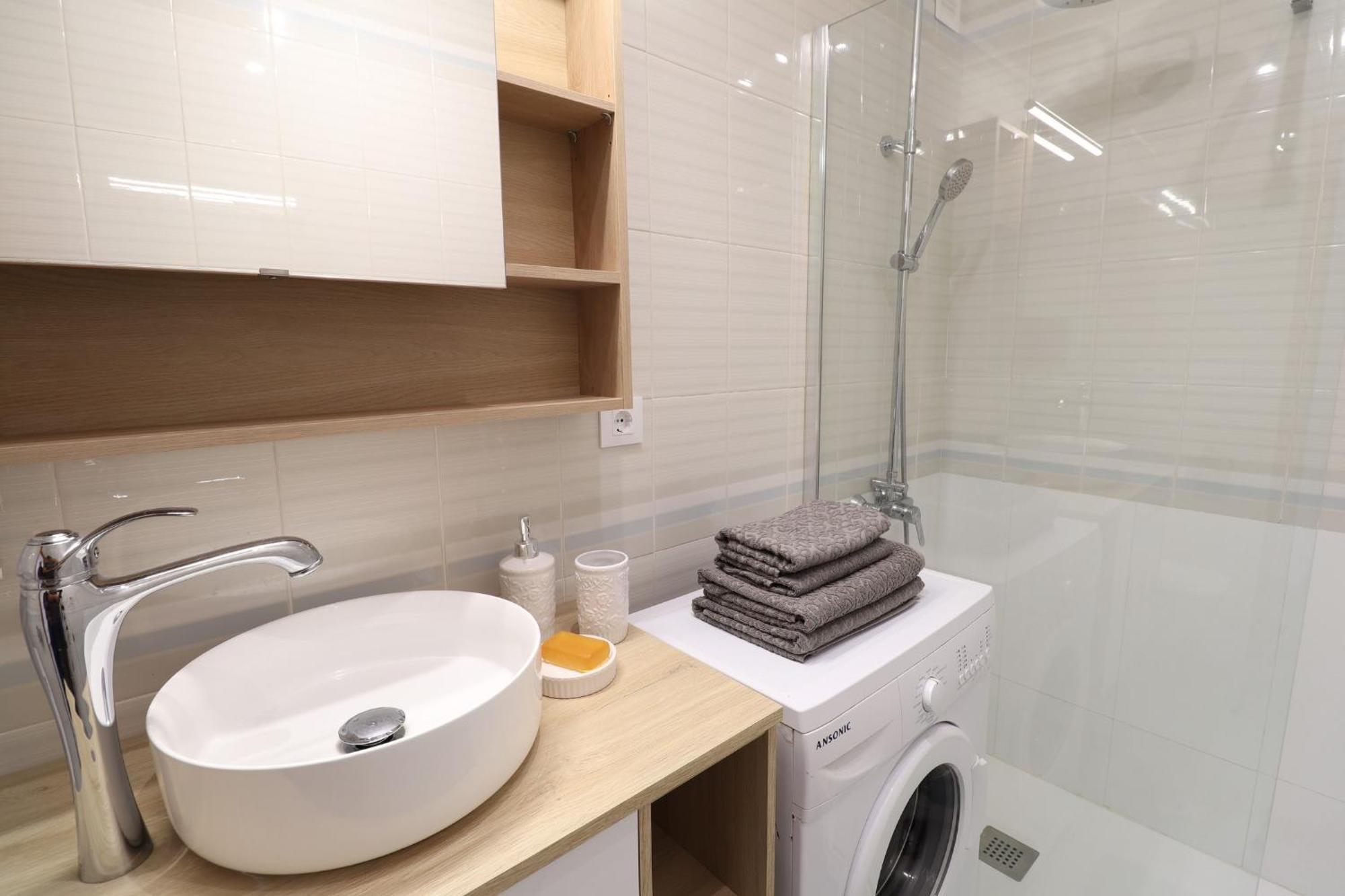 Apartamento Casa De Alba Cabo Cervera La Mata Торевьиа Экстерьер фото